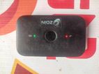 Wifi Sim Router