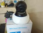 wifi smart net camara(V 380)