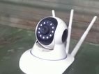 Wifi Smart Net Camera