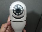 WIFI smart net camera