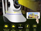 Wifi Smart Net Camera