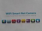 Wifi Smart Net Camera