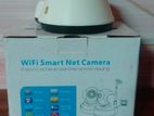 wifi smart net camera
