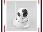 Wifi Smart Security camera sell