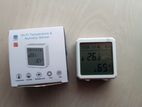 WIFI Temperature meter