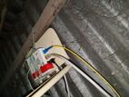 Router Sell