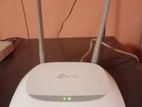 wifi tipi link Router sell.