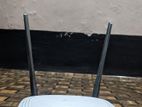 Wifi Tp Link-W1R841N Router 300 Mbps