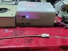 Wifi Ups Sell