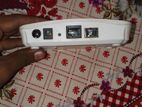 Router Onu Sell