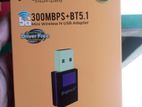 Wifi Usb Adapter