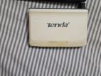 Router for sell