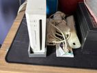 Wii For Sale