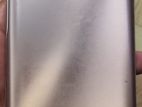 Wiko 6/128 (Used)