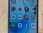 Wiko 6/128 (Used)