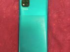 Wiko Birdy . (Used)