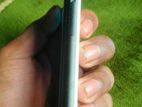 Google Pixel 6a . (Used)