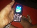 Wiko Mobile phone (Used)