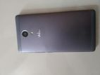 Wiko Pulp Fab 4G (Used)