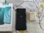 Wiko T50 (Used)