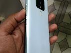 Tecno mobile (Used)