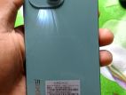 Walton N6 Lite (Used)