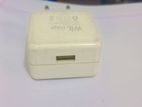 Wil Fast Charger For Sale