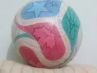 World Cap ball