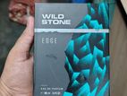 Wild Stone Edge 100 Ml