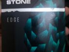 Wild Stone Edge 50 ml Perfume