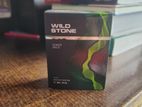 Wild Stone Forest Spice 50ml