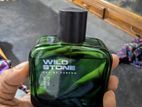 Wild Stone Perfume