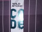 Wild Stone - Steel