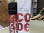 Wild Stone Code