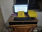 will be sold .there is no issue of the device