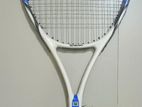 WILSON K-FACTOR LONG TENNIS RACKET For Sell