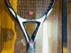 Wilson k factor tennis for sale
