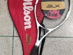 racket bat sell