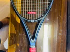 wilson triad 4.0 tennis for sale