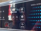 Wilton Air Cooler-Brand New(Just 2 month used)