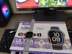 Smart Watch for sale