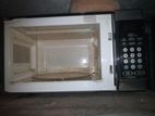 Windmere Usa Microwave