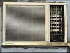 Window Ac 1.5 Ton