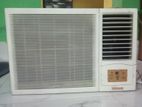 AC for sell