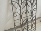 Window For Sale