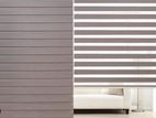 Window Roller Blinds (অফিসিয়াল পর্দা)