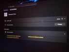 Windows 10/11 Key Injector (one Pc)