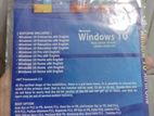 Windows 10 for sale