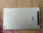 NuVision 8-inch Full HD tablet.