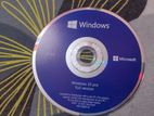 Windows 10 Pro